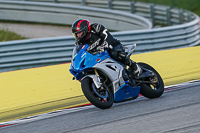 motorbikes;no-limits;peter-wileman-photography;portimao;portugal;trackday-digital-images